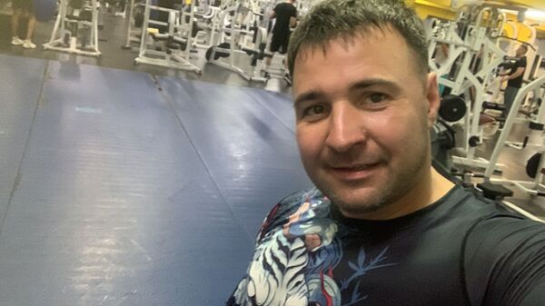  -,   , 36 ,   ,   , c 