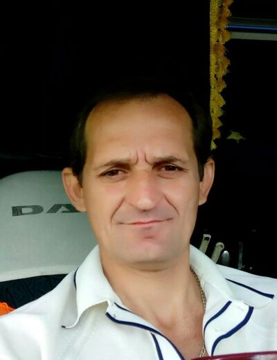  ,   , 52 ,  