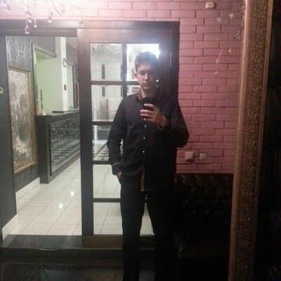  ,   , 27 ,   ,   , c 