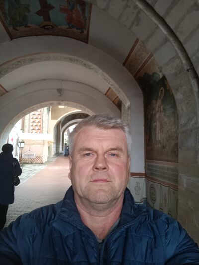  ,   , 57 ,   ,   