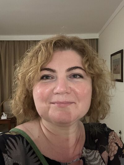  ,   , 44 ,     , c 