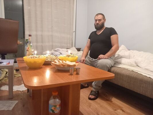  ,   , 45 ,   ,   