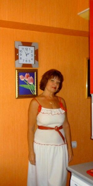  ,   , 65 ,   ,   , c 