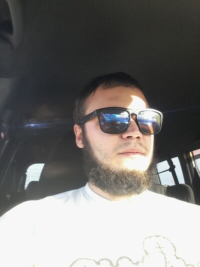  ,   , 27 ,   , 