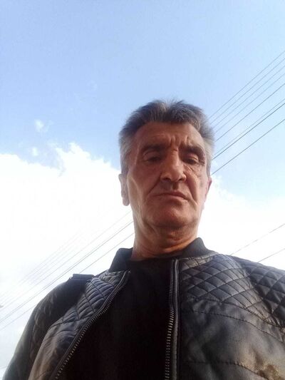  ,   , 63 ,  