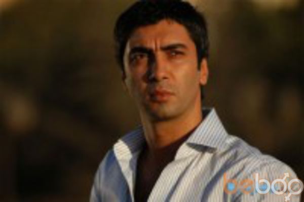  ,   Rashid, 39 ,   