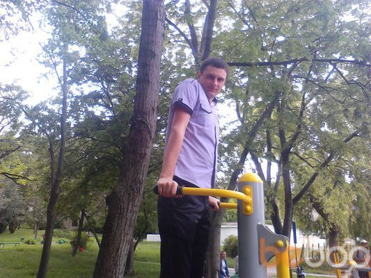  ,   Krasavcyk, 38 ,   
