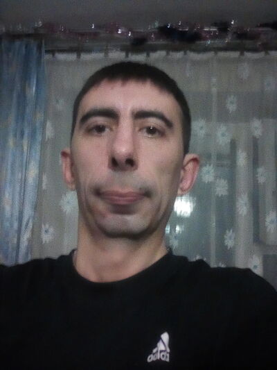  ,   , 47 ,     , c 