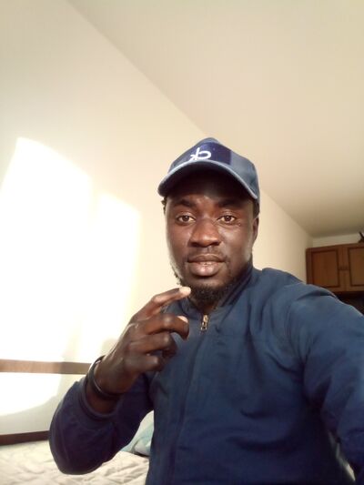  ,   Bamba, 31 ,   ,   