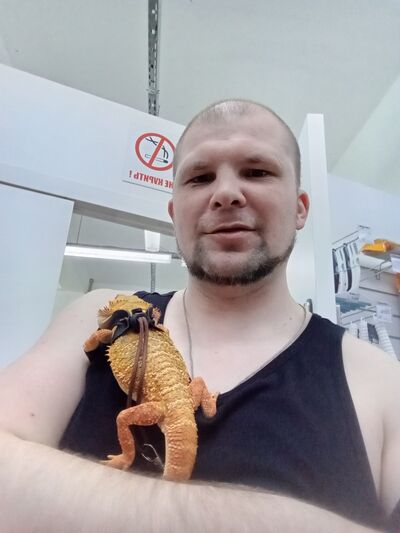  ,   , 30 ,   ,   , 