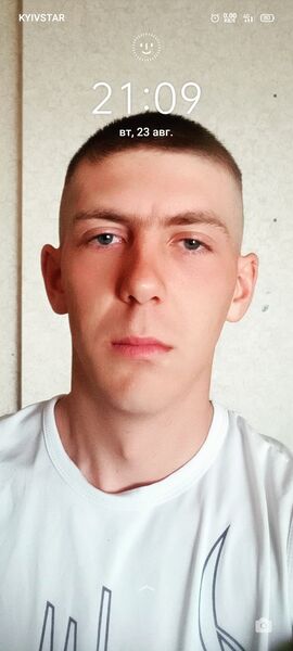  ,   , 27 ,   , c 