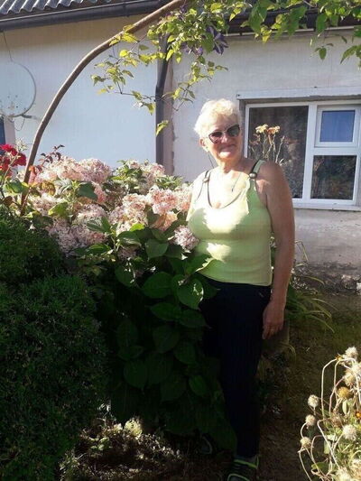 ,   , 60 ,   c 