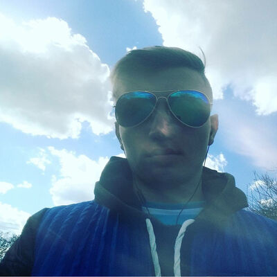  ,   , 28 ,   