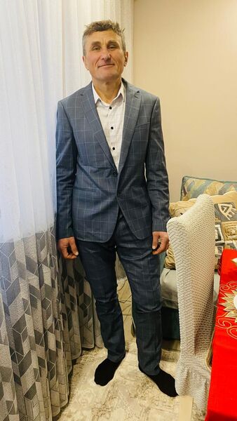  ,   , 57 ,   ,   