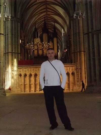  ,   Sergeij, 48 ,   ,   , c 