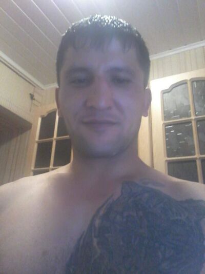  ,   , 38 ,   ,   