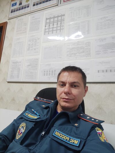  ,   , 40 ,   c 