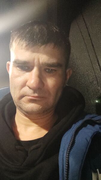  ,   , 38 ,   c , 
