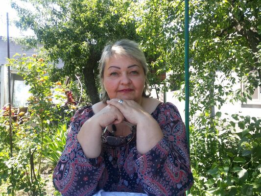  ,   Irina, 57 ,  