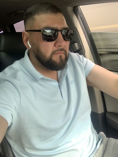  ,   Rustam, 42 ,   ,   