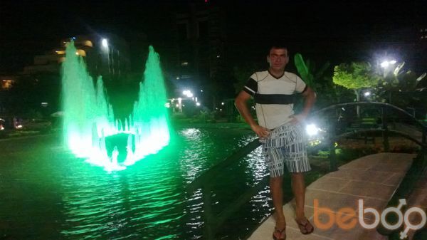  ,   Taksibahi, 40 ,   ,   , c 