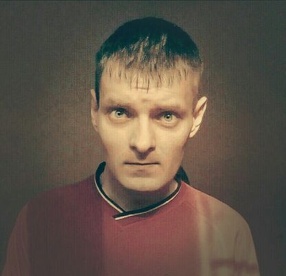  ,   S S, 41 ,     , c 