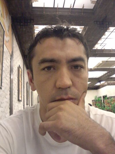  ,   , 42 ,     , c 