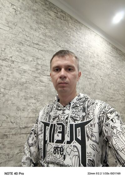  ,   , 37 ,     , c 