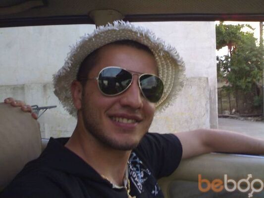  ,   Fboueiri, 40 ,   ,   , c 