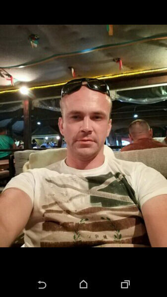  ,    , 35 ,  