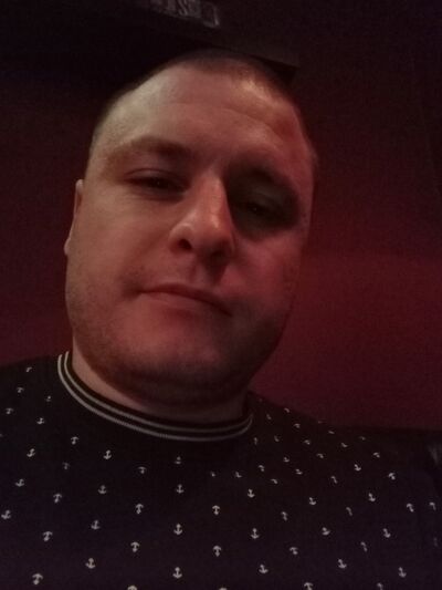  ,   , 34 ,     , c 