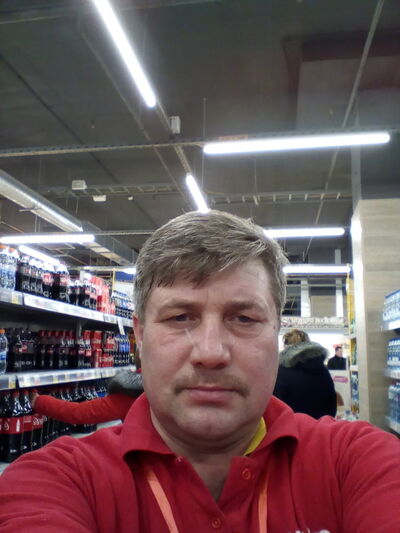  ,   , 53 ,  