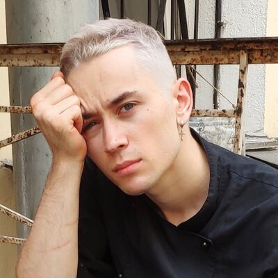  ,   Viktor, 30 ,   ,   , c 