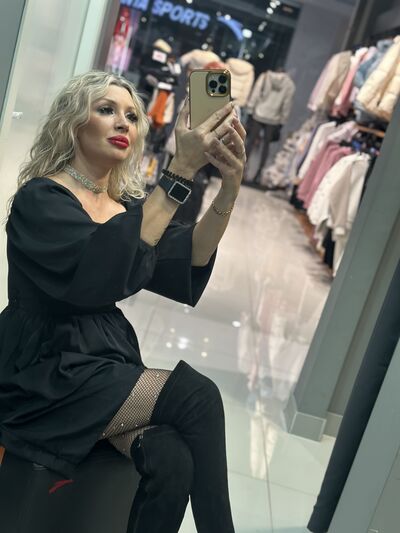  ,   , 40 ,   c 