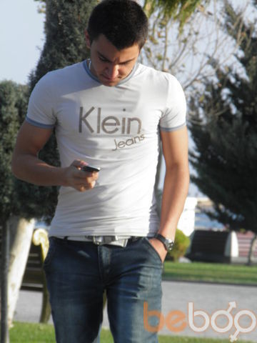 ���������� ����, ���� ������� Llanelli, 35 ���, ������������ ��� ������, ����� � ���������, c�������� ���������, ���������