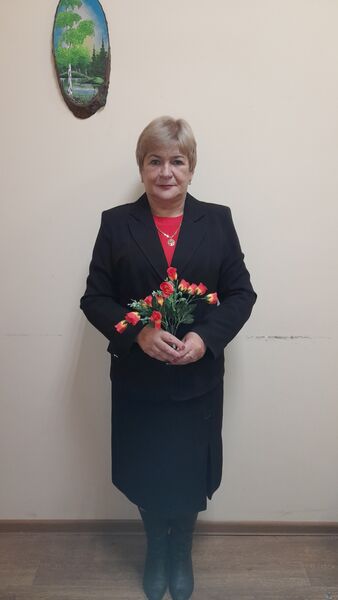  ,   , 65 ,     , 