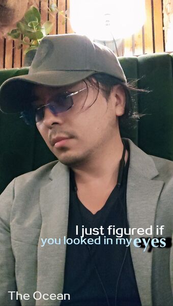 ,   , 33 ,     , c 