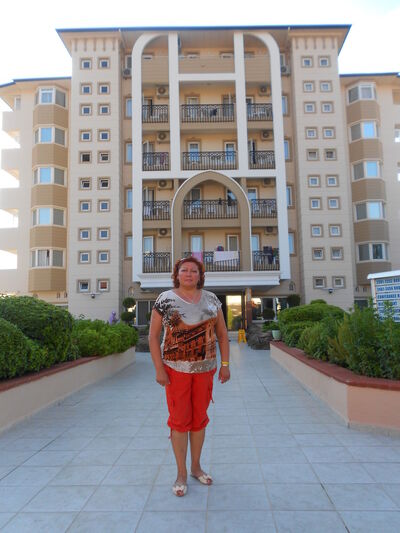  ,   , 60 ,   ,   , c 