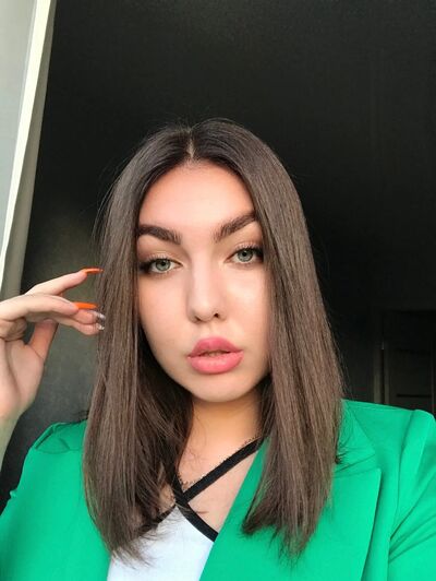  ,   , 24 ,   ,   , 