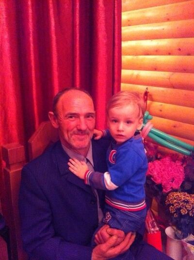  ,   , 63 ,   ,   , c 