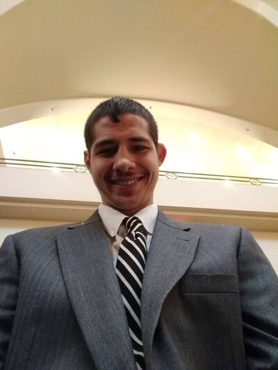  Waltham,   Billy, 36 ,   ,   