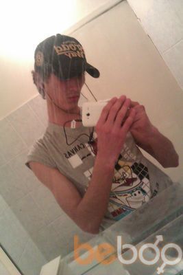  ,   MURAT, 32 ,   ,   , c , 