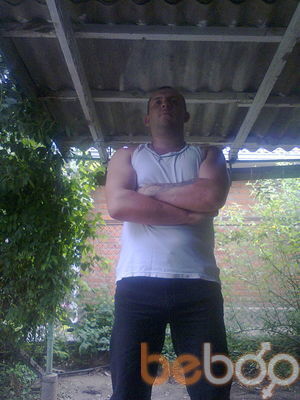  3909584  , 39 ,    