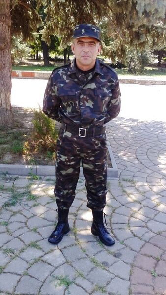  ,   , 52 ,  