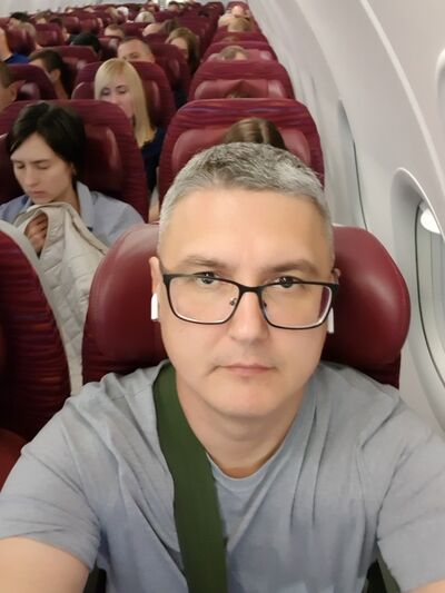  New York City,   Ruslan, 48 ,   ,   , c 
