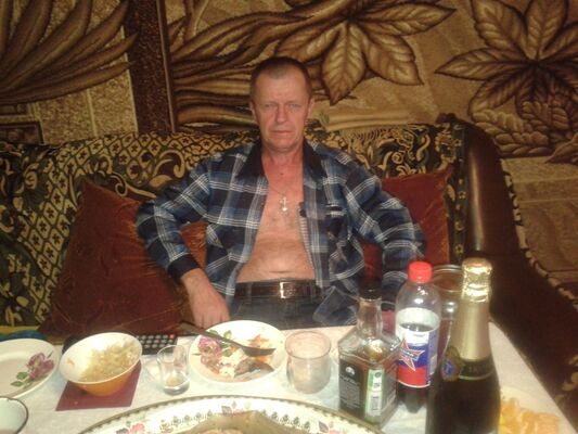  ,   , 62 ,   ,   , c 