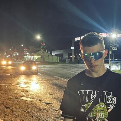  ,   , 19 ,   ,   
