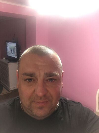  ,   , 45 ,   ,   , c , 