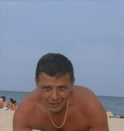  ,   , 45 ,   ,   , c , 
