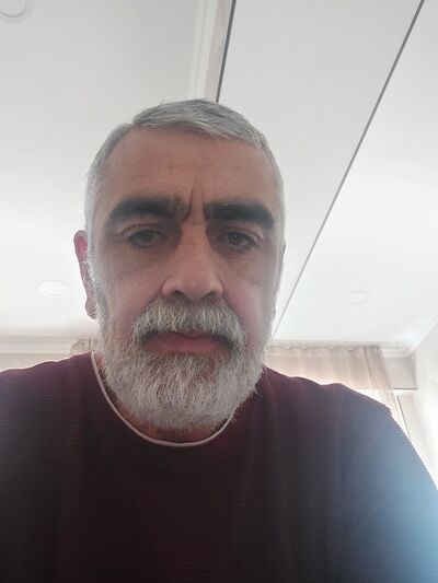  ,   , 54 ,   c 